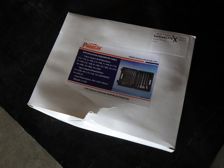 hammer-drill-set-image-1