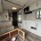 2020-bullet-bl2200bh20-travel-trailer-image-27