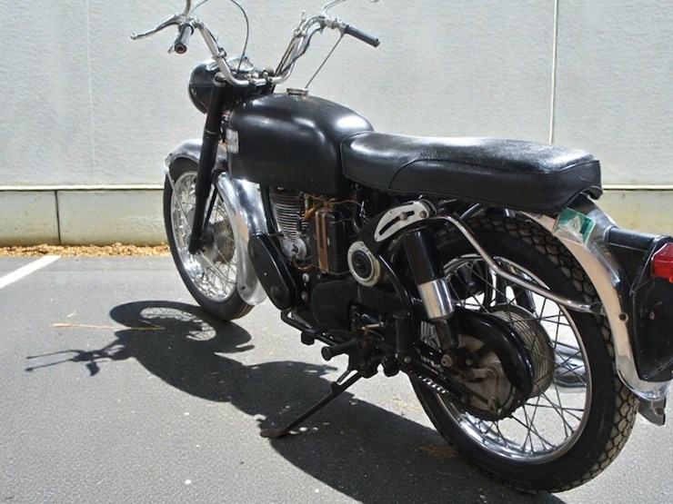 1966-velocette-venom-motorcycle-image-6