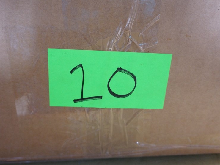 japanese---suzuki-etc…-miscellaneous-parts-lot-image-8