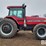 1997-case-ih-8910-image-4