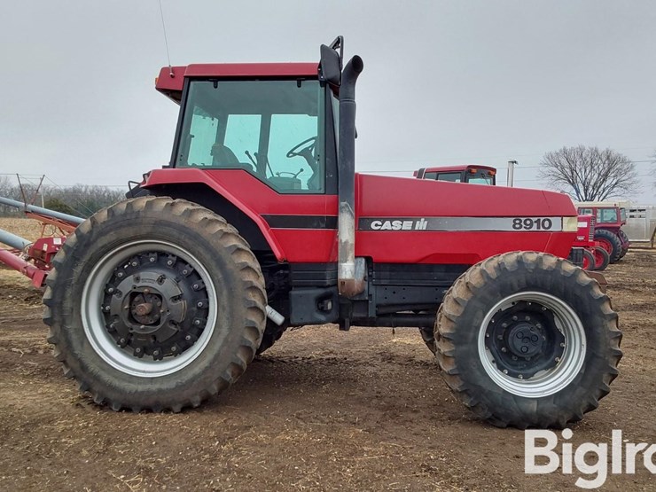 1997-case-ih-8910-image-4