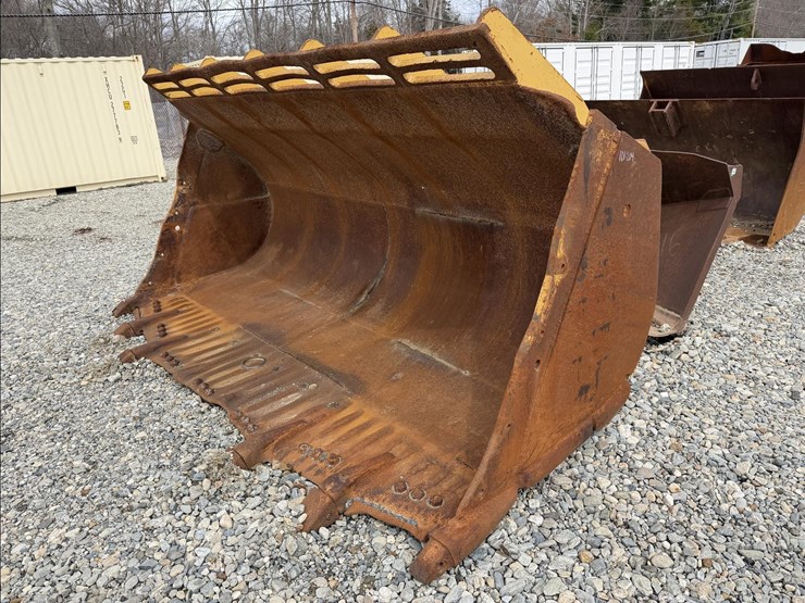 caterpillar-988b-image-1