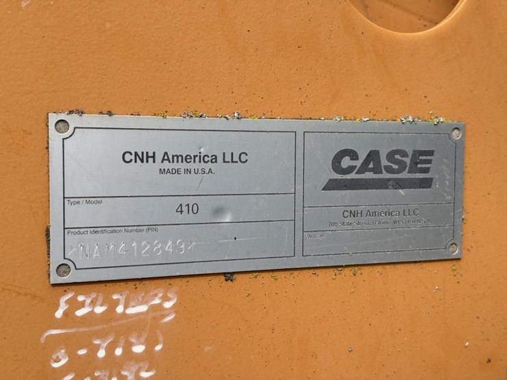 2010-case-410-image-35