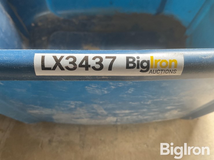 flexi-coil-drill-parts-image-18