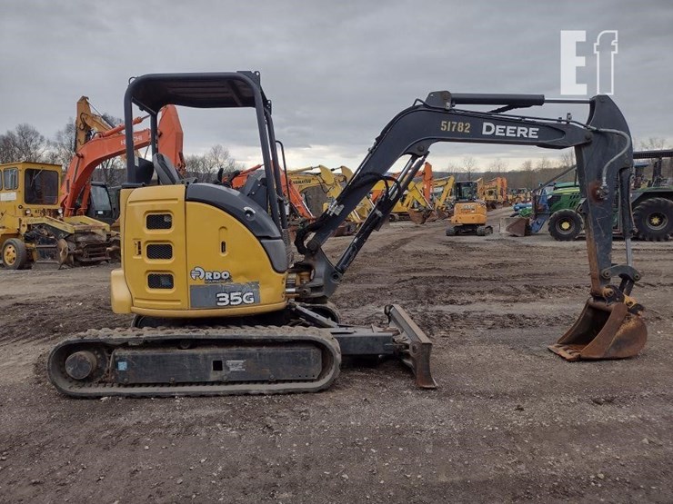 2020-deere-35g-image-3