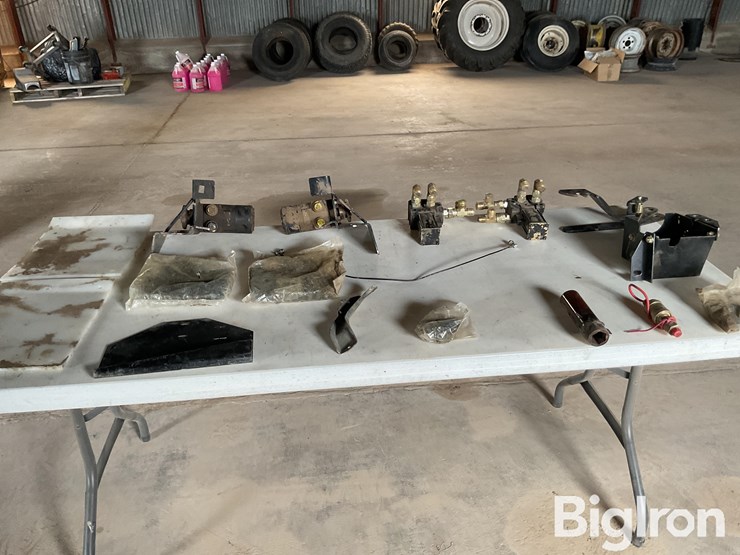 macdon-header-parts-image-2