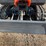 #1203-•-unused-sdle18p-mini-excavator*---middlebury,-in-image-22