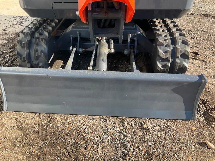 #1203-•-unused-sdle18p-mini-excavator*---middlebury,-in-image-22