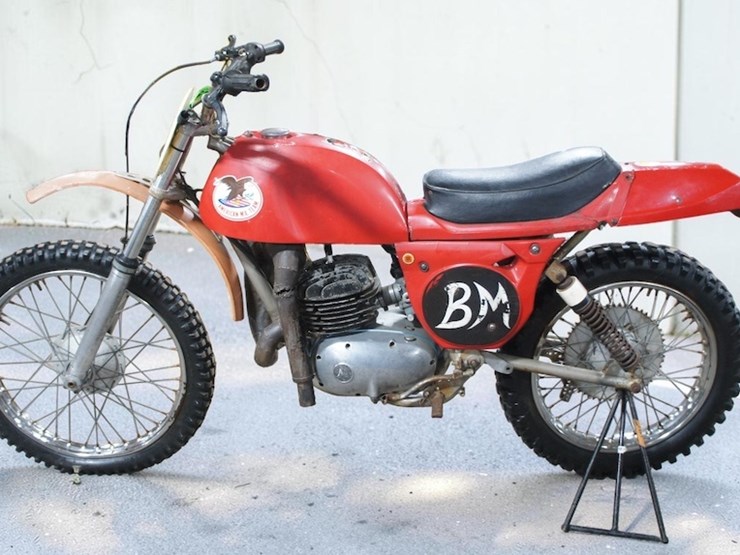 rickman-metisse-motorcycle-image-1