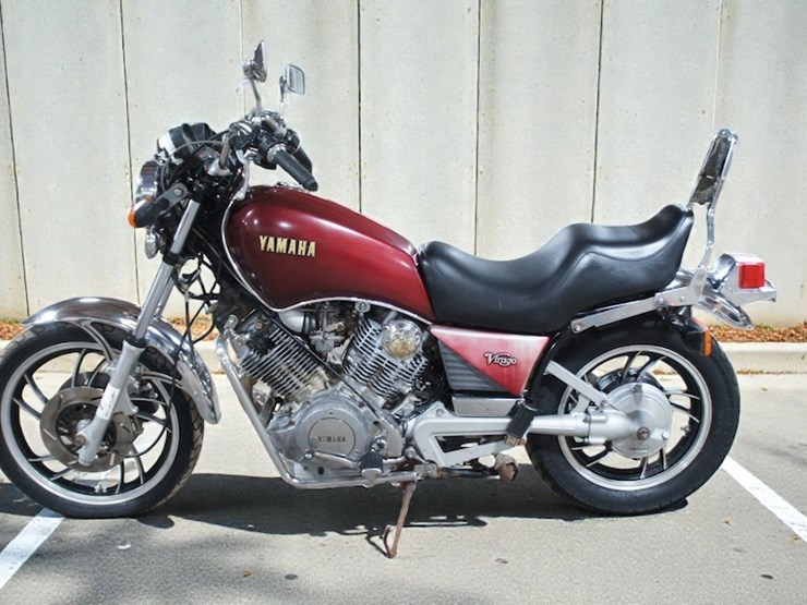 1983-yamaha-virago-xv920-motorcycle-image-1