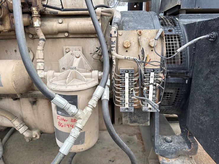 massey-ferguson-8-image-15