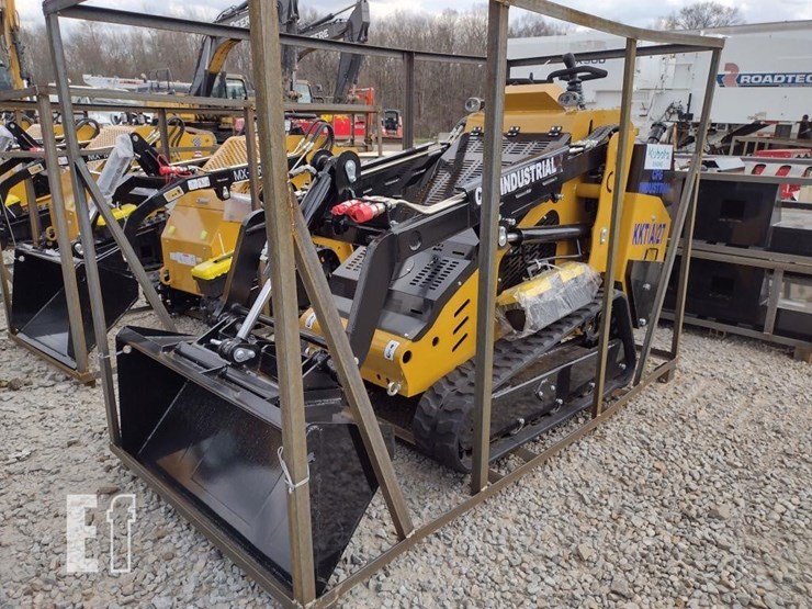 cfg-industry-kkta27-image-2