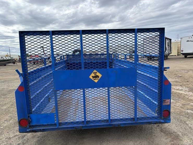 2014-best-6x14uf-t/a-utility-trailer-image-13