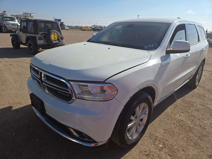 2014-dodge-durango-image-1