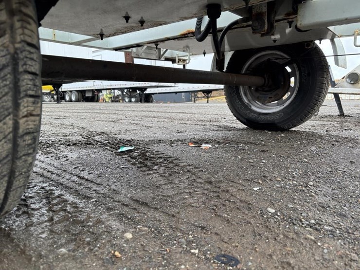 2006-ver-mac-cms-1584-towable-message-board-image-15