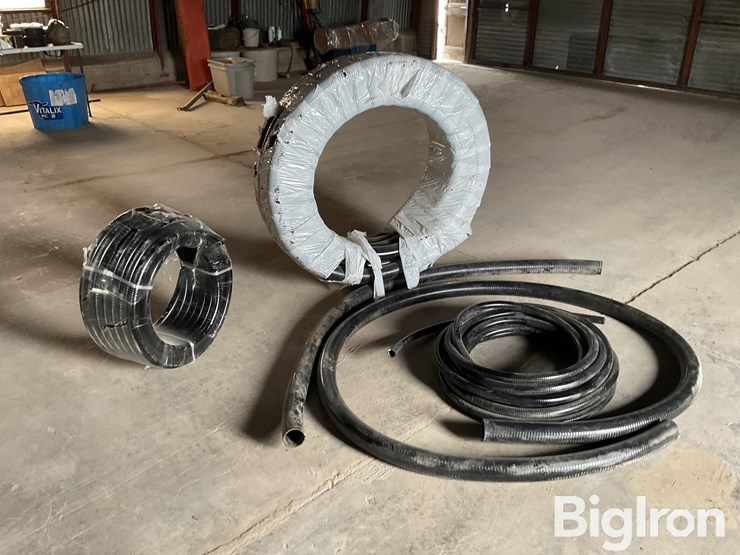 case-ih-air-drill-hose-image-3