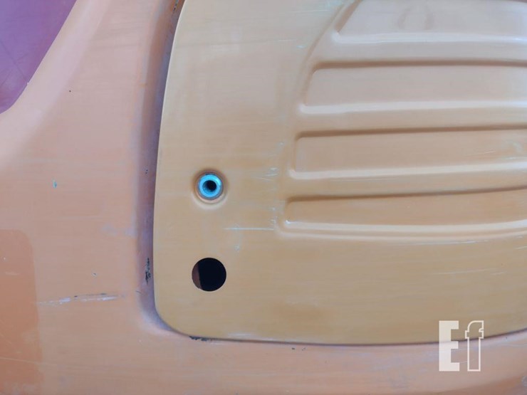 2021-doosan-dx140-lcr-5-image-41