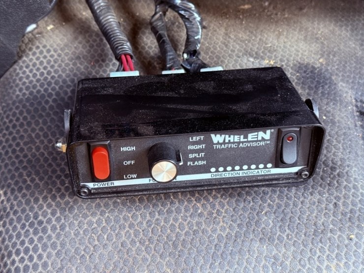 2013-liftmoore-3200ree-image-42