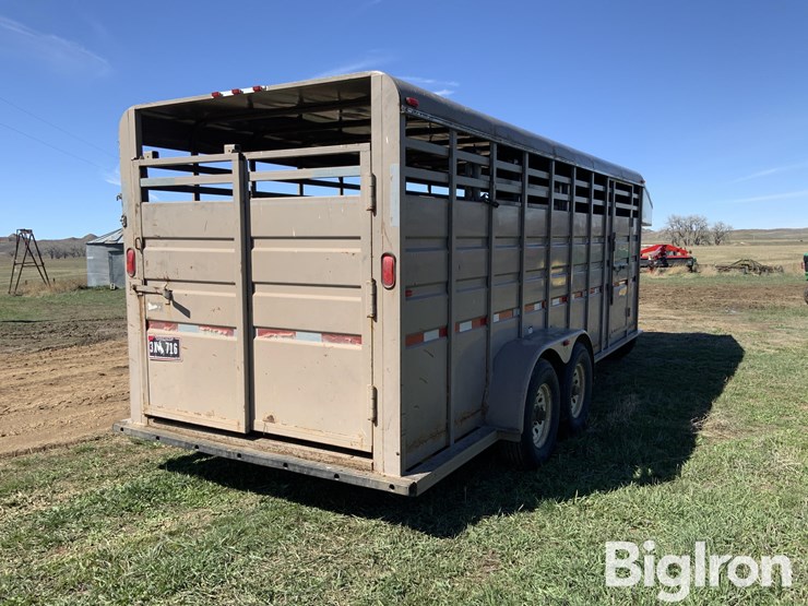 2005-circle-d-image-5