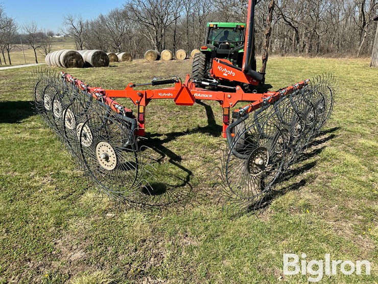 2023-kubota-ra210cr-image-17