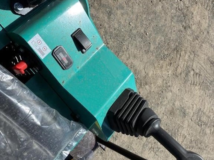 2026-cfg-industry-h15r-image-13