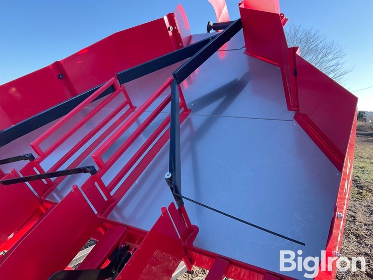 2025-norden-ae10-10-bale-accumulator-image-20