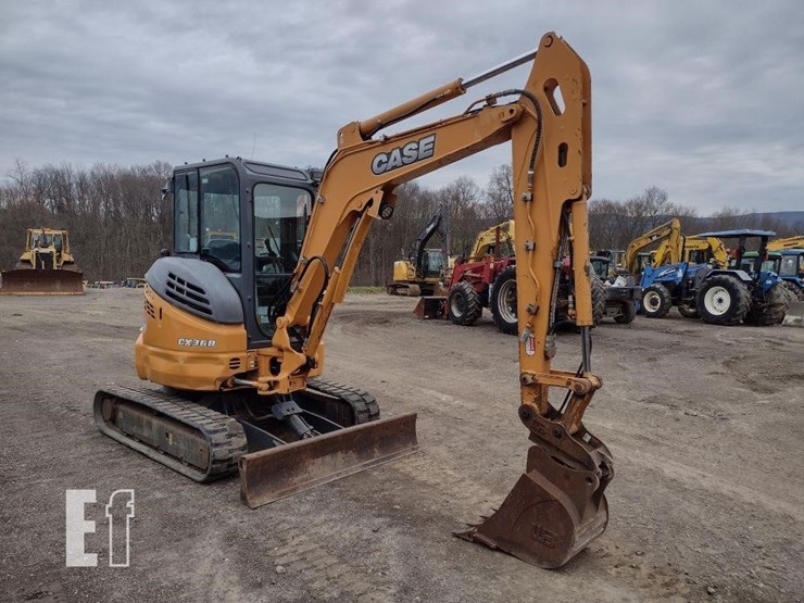 2017-case-cx36b-image-20