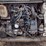 2013-bobcat-t770-image-36