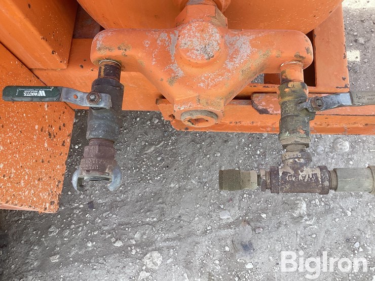 1973-ingersoll-rand-drrf160-image-14