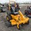 2022-cub-cadet-pro-z-960s-kw-image-2