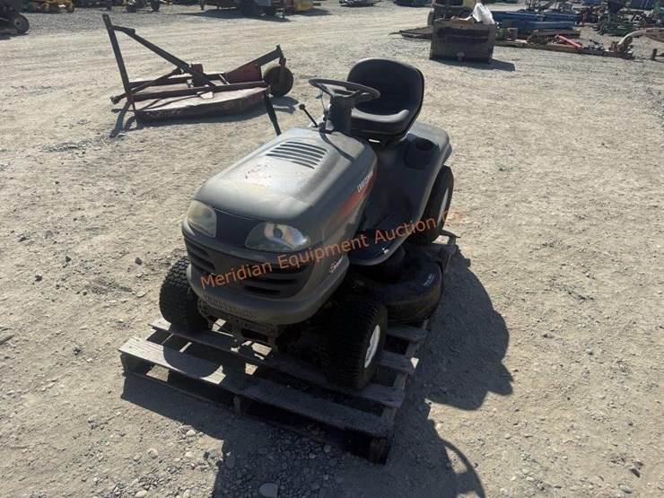 craftsman-lt2000-image-4