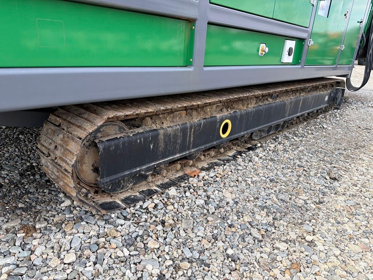 kohler-55-kw-image-6