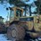caterpillar-826c-image-2