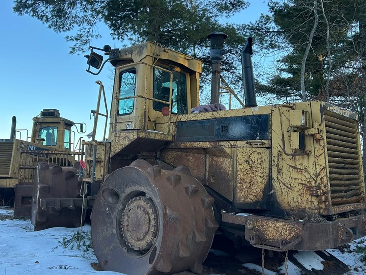 caterpillar-826c-image-2