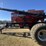 case-ih-2400-image-43