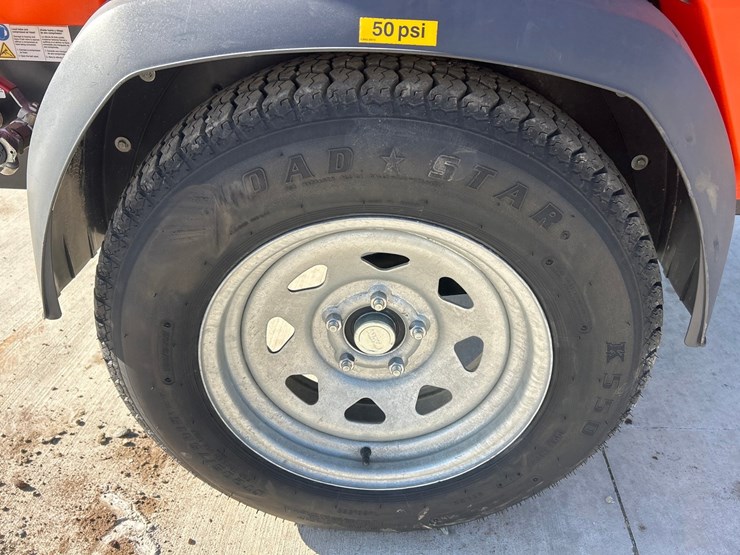 2023-massey-ferguson-8-image-39