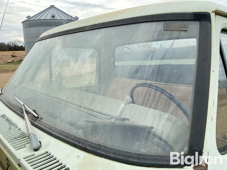 1975-ford-f250-image-19