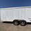 2007-haulmark-kd7x16wt3-enclosed-trailer-image-5