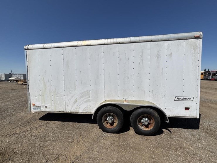 2007-haulmark-kd7x16wt3-enclosed-trailer-image-5