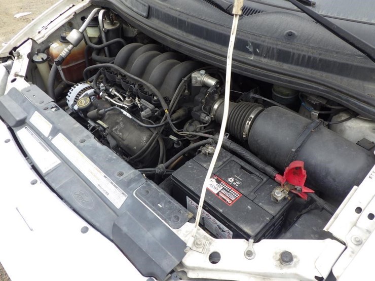 2000-ford-windstar-image-9