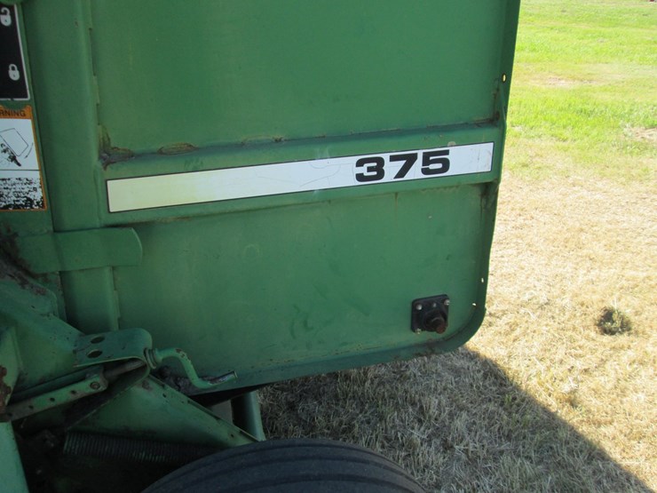 john-deere-375-image-7