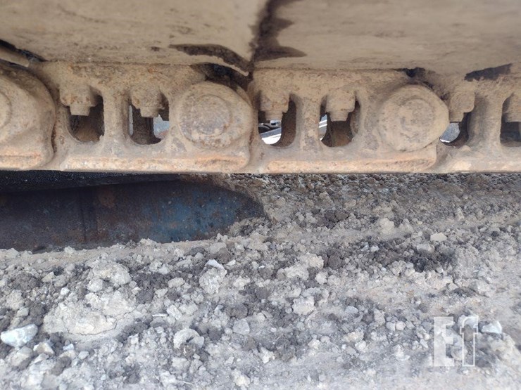 2021-doosan-dx140-lcr-5-image-36