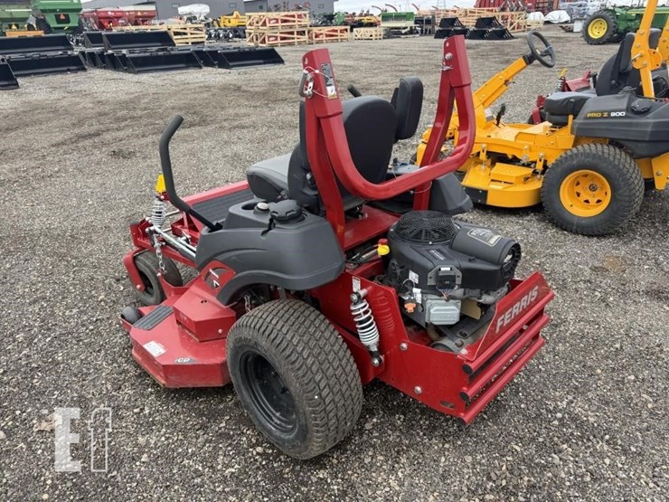 2022-ferris-isx800-image-4