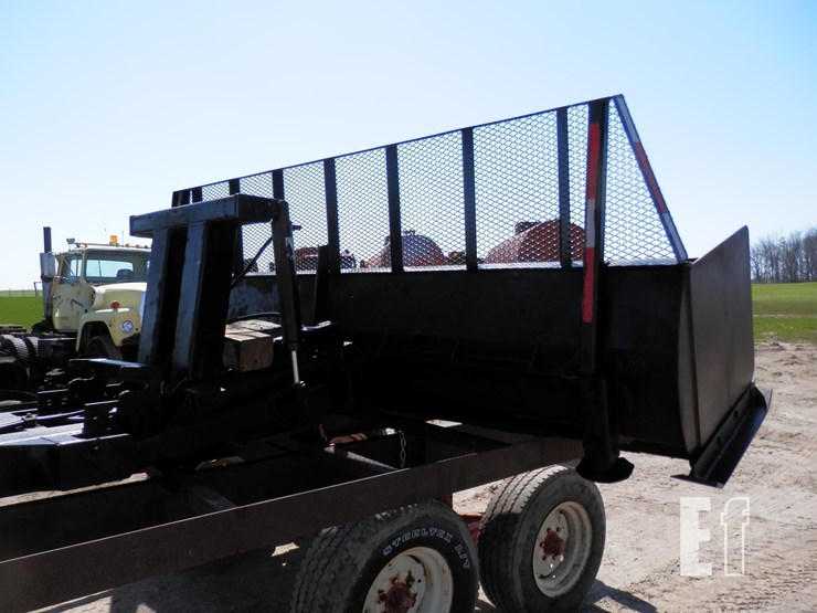 unknown-12-ft-image-2