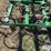 2019-frontier-pc10-3-pt-s-tine-cultivator-image-11