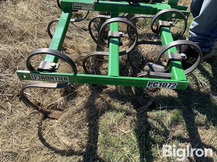 2019-frontier-pc10-3-pt-s-tine-cultivator-image-11