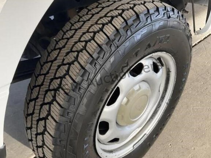 2014-ford-f150-image-8