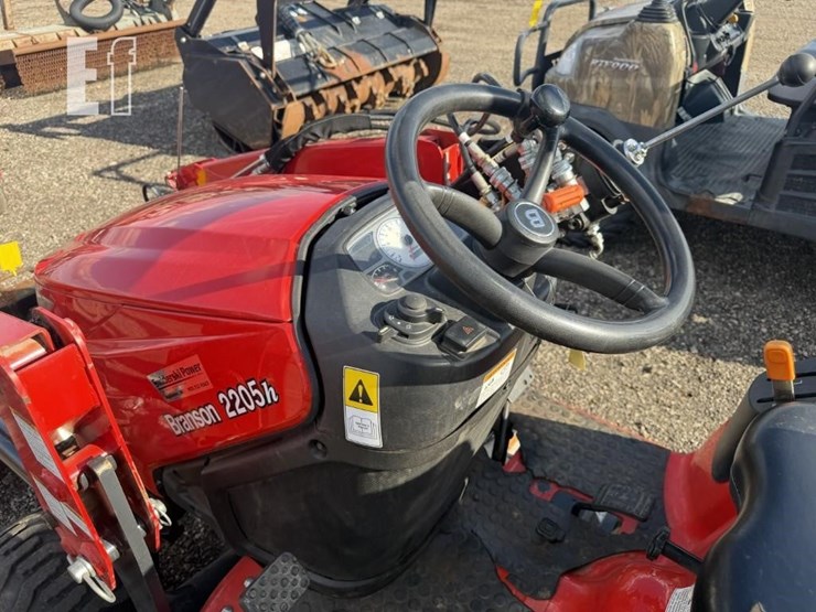 branson-2205h-image-18