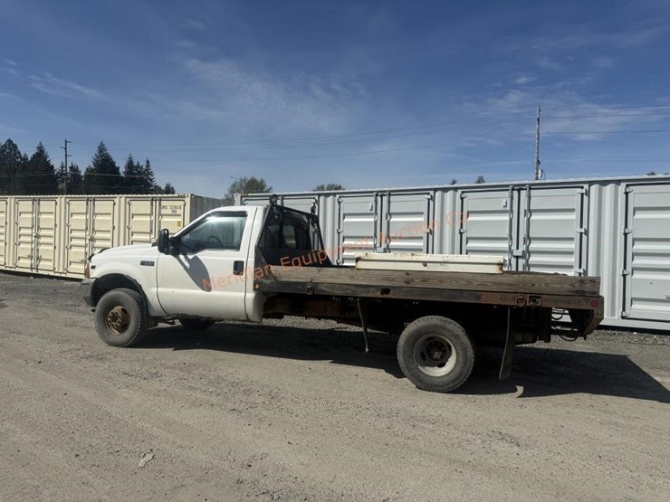 2003-ford-f350-image-3